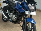 Bajaj Pulsar 135 2016