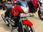 Bajaj Pulsar 135 2016