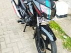 Bajaj Pulsar 135 2016