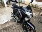 Bajaj Pulsar 135 2016