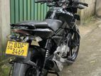 Bajaj Pulsar 135 2016