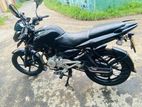 Bajaj Pulsar 135 2016