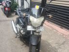Bajaj Pulsar 135 2016