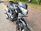 Bajaj Pulsar 135 2016