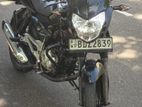 Bajaj Pulsar 135 2016