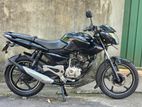 Bajaj Pulsar 135 2016