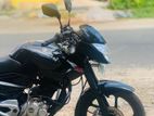 Bajaj Pulsar 135 2016
