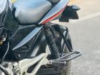 Bajaj Pulsar 135 2016