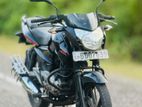 Bajaj Pulsar 135 2016