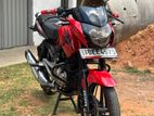 Bajaj Pulsar 135 2016