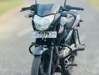 Bajaj Pulsar 135 2016