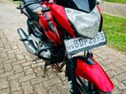 Bajaj Pulsar 135 2016