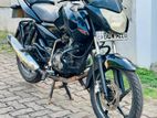 Bajaj Pulsar 135 2016
