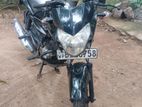 Bajaj Pulsar 135 2016