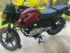 Bajaj Pulsar 135 2016