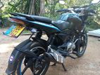 Bajaj Pulsar 135 2016