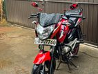 Bajaj Pulsar 135 2016