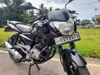 Bajaj Pulsar 135 2016