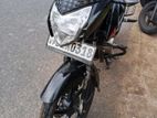 Bajaj Pulsar 135 2016