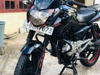 Bajaj Pulsar 135 2016