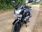 Bajaj Pulsar 135 2016