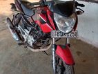 Bajaj Pulsar 135 2016