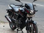 Bajaj Pulsar 135 2016