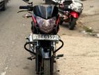 Bajaj Pulsar 135 2016