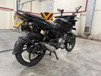Bajaj Pulsar 135 2016
