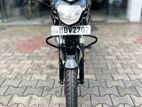 Bajaj Pulsar 135 2016