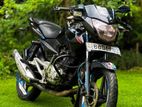 Bajaj Pulsar 135 2016