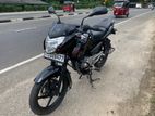 Bajaj Pulsar 135 2016