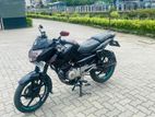 Bajaj Pulsar 135 2016
