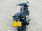 Bajaj Pulsar 135 2016