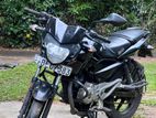 Bajaj Pulsar 135 2016