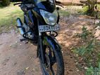 Bajaj Pulsar 135 2016