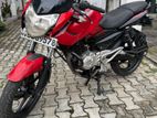 Bajaj Pulsar 135 2016