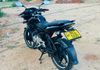 Bajaj Pulsar 135 2016 Motorbikes
