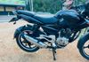 Bajaj Pulsar 135 2016 in Matale