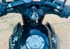Bajaj Pulsar 135 2016 in Dambulla
