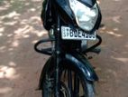 Bajaj Pulsar 135 2016