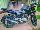 Bajaj Pulsar 135 2016