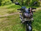 Bajaj Pulsar 135 2016