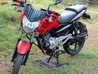 Bajaj Pulsar 135 2016