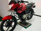 Bajaj Pulsar 135 2016