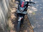 Bajaj Pulsar 135 2017