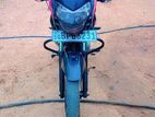 Bajaj Pulsar 135 2017