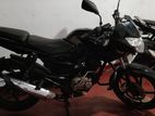 Bajaj Pulsar 135 2017