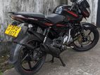 Bajaj Pulsar 135 2017