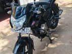 Bajaj Pulsar 135 2017